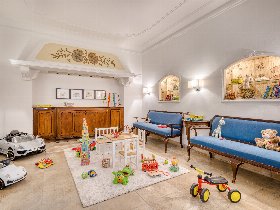 Zeit zu Zweit in Rothenburg ob der Tauber