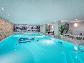 Platzreifekurs an der Ostsee