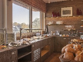 Platzreifekurs an der Ostsee