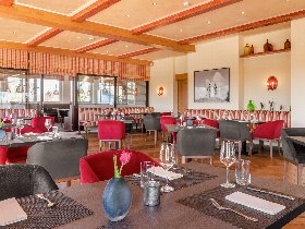 Platzreifekurs an der Ostsee