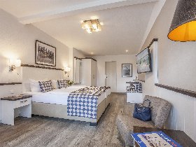 Platzreifekurs an der Ostsee