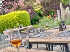 Platzreifekurs an der Ostsee