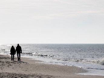 2 Tage Kurzurlaub - Auszeit vom Alltag 