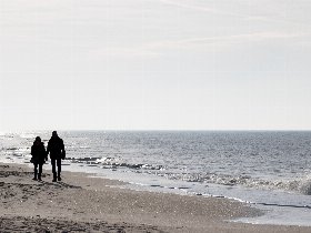 2 Tage Kurzurlaub - Auszeit vom Alltag 