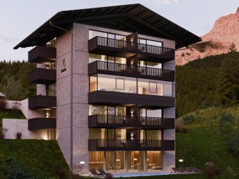 7=6 Special - Winterzauber inkl. Gourmet-Halbpension in Südtirol