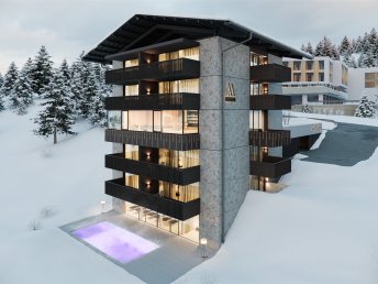 7=6 Special - Winterzauber inkl. Gourmet-Halbpension in Südtirol