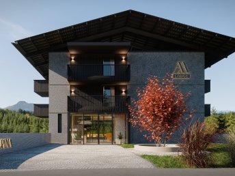 7=6 Special - Winterzauber inkl. Gourmet-Halbpension in Südtirol