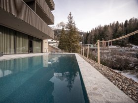 Alpine Genussmomente inkl. Gourmet-Halbpension in Südtirol | 3 Nächte