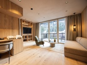 Alpine Genussmomente inkl. Gourmet-Halbpension in Südtirol | 3 Nächte