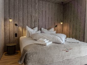 Alpine Genussmomente inkl. Gourmet-Halbpension in Südtirol | 3 Nächte