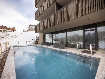 Alpine Genussmomente inkl. Gourmet-Halbpension in Südtirol | 3 Nächte