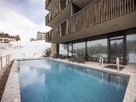 Alpine Genussmomente inkl. Gourmet-Halbpension in Südtirol | 3 Nächte