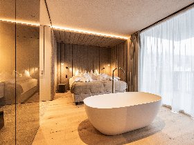 Alpine Genussmomente inkl. Gourmet-Halbpension in Südtirol | 3 Nächte