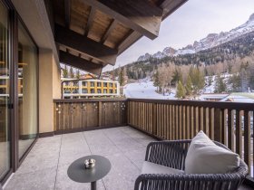 Alpine Genussmomente inkl. Gourmet-Halbpension in Südtirol | 3 Nächte