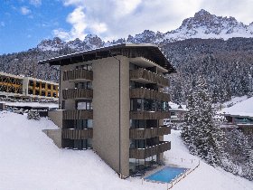Alpine Genussmomente inkl. Gourmet-Halbpension in Südtirol | 3 Nächte