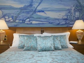 Pedal & Relax rund um Treviso und der Prosecco Weinstraße | 4 Nächte