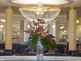 Pedal & Relax rund um Treviso und der Prosecco Weinstraße | 4 Nächte