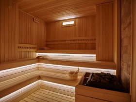 Pedal & Relax rund um Treviso und der Prosecco Weinstraße | 4 Nächte