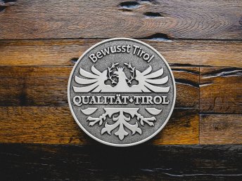 3 Tage Kurzurlaub - Auszeit vom Alltag am Achensee