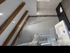 SILVESTER IN DEN BERGEN AM ACHENSEE 5 Tage Kurzurlaub am Achensee für Saunaliebhaber 2