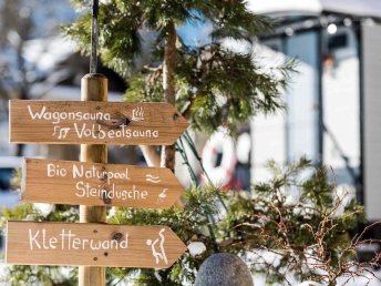 3 Tage Kurzurlaub - Auszeit vom Alltag am Achensee