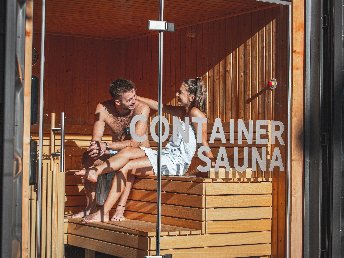 3 Tage Kurzurlaub - Auszeit vom Alltag am Achensee