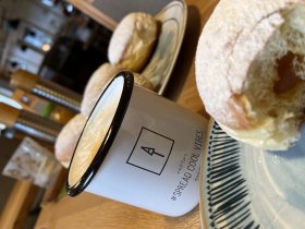 SILVESTER IN DEN BERGEN AM ACHENSEE 5 Tage Kurzurlaub am Achensee für Saunaliebhaber 2