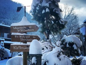 3 Tage Kurzurlaub am Achensee für Saunaliebhaber