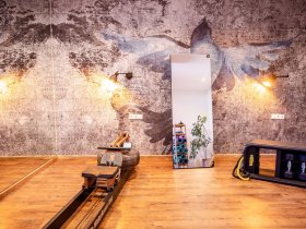 SILVESTER IN DEN BERGEN AM ACHENSEE 5 Tage Kurzurlaub am Achensee für Saunaliebhaber 2