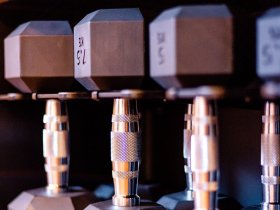 SILVESTER IN DEN BERGEN AM ACHENSEE 5 Tage Kurzurlaub am Achensee für Saunaliebhaber 2