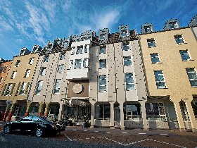 Silvester Flusszauber auf dem Rhein - Jahreswende an Bord der Moby Dick | 3 Tage