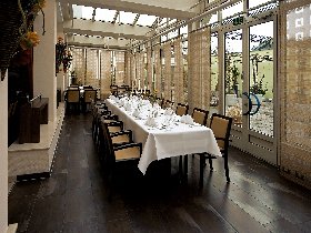 Silvester Flusszauber auf dem Rhein - Jahreswende an Bord der Moby Dick | 3 Tage