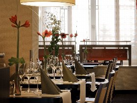 Silvester Flusszauber auf dem Rhein - Jahreswende an Bord der Moby Dick | 3 Tage