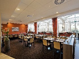Weihnachten in Bonn inkl. Bonner Weihnachtscircus und Abendessen