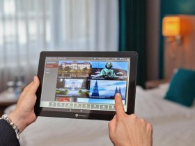 Silvester Flusszauber auf dem Rhein - Jahreswende an Bord der Moby Dick | 3 Tage