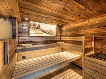 Wanderurlaub mit Bergbahn-Nutzung und Welcome Card in Tirol | 5 Nächte