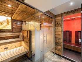 Work & Life - Alpin Workation in den Tiroler Bergen I 3 Nächte