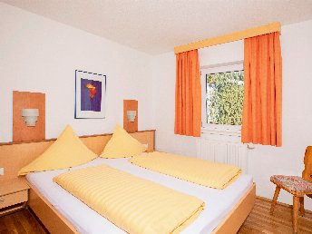 Wanderurlaub mit Bergbahn-Nutzung und Welcome Card in Tirol | 5 Nächte