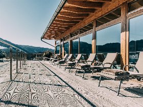 Verwöhnurlaub mit Genuss & Gratisnacht in Kärnten