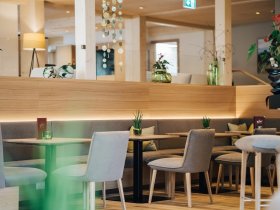 Verwöhnurlaub mit Genuss & Gratisnacht in Kärnten