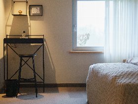 Family Escape am See in Ketsch am Rhein | 2 Nächte 