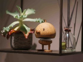 Family Escape am See in Ketsch am Rhein | 2 Nächte 