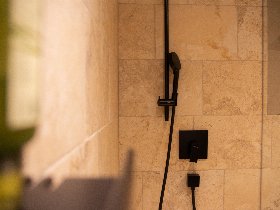 Family Escape am See in Ketsch am Rhein | 2 Nächte 