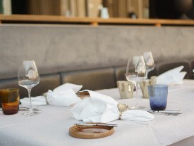 Family Escape am See in Ketsch am Rhein | 2 Nächte 