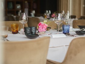 Kurzurlaub mit Wau-Effekt in der Kurpfalz | 2 Nächte 