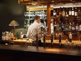 Family Escape am See in Ketsch am Rhein | 2 Nächte 