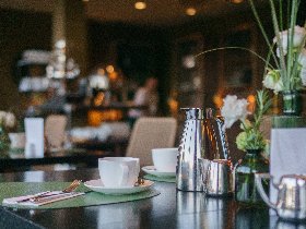 Family Escape am See in Ketsch am Rhein | 2 Nächte 