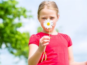 Family Escape am See in Ketsch am Rhein | 2 Nächte 