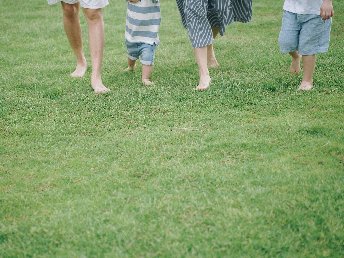 Family Escape am See in Ketsch am Rhein | 4 Nächte   