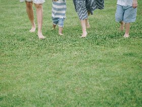 Family Escape am See in Ketsch am Rhein | 4 Nächte   